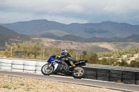 Bike_2